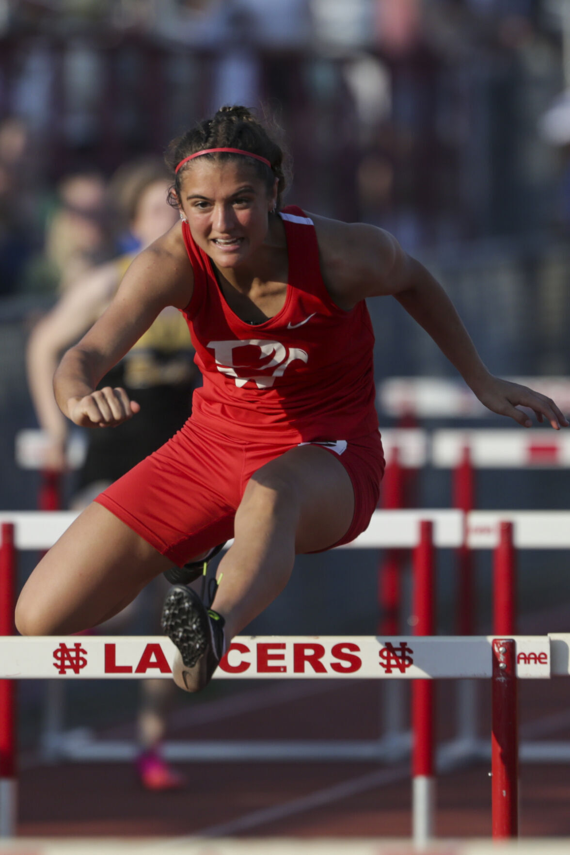 051222-qc-spt-district track-40.jpg